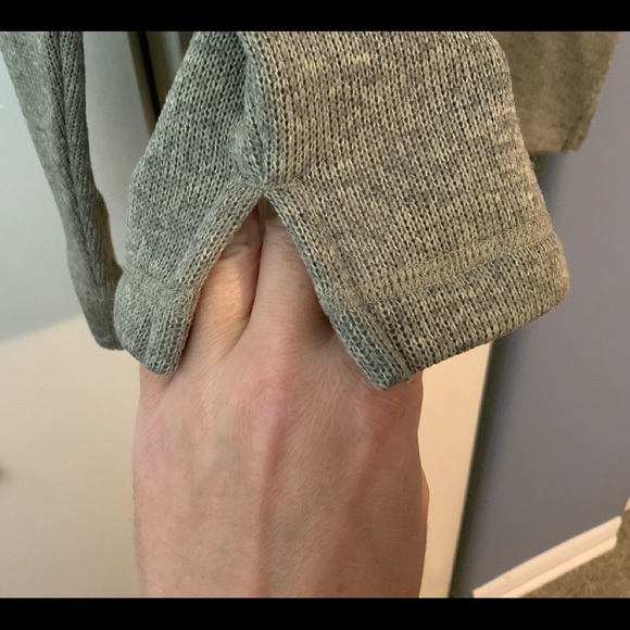 Men’s Haggar In Motion Pullover Sweater XL - Picture 3 of 8